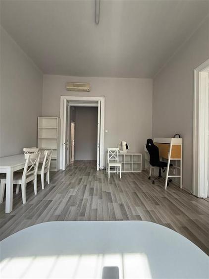 Apartament 2 camere, 65 mp, Central, Camera de Comert