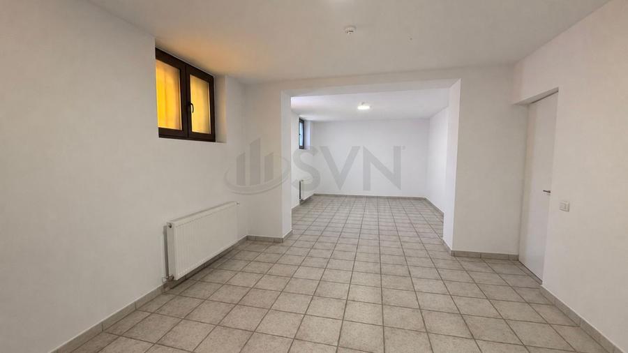 REC3001814 Comision 0 I Spatiu ideal pentru birou I cabinet I studio I Piata Vic