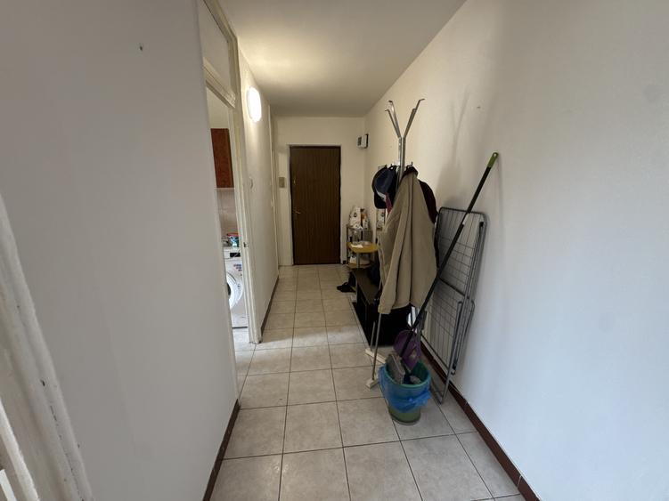 Apartament 2 camere decomandat | Tineretului | Metrou | Parc | Parcare