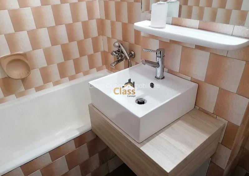 Apartament 3 camere | Investitie | 61 mpu | Bd. 1 dec 1918 Grigorescu - 9