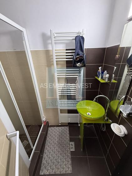 Casa/vila P+E+M, individuala ,730 mp teren-Timișul de jos - 46
