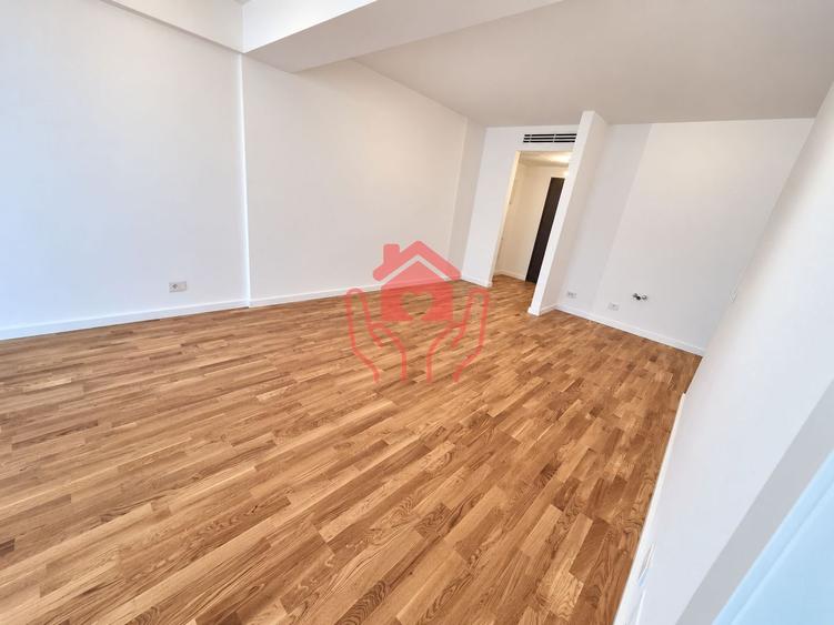 IANCU NICOLAE (Residence 5 Forest)- 2 camere, 2 bai, COMISION 0%