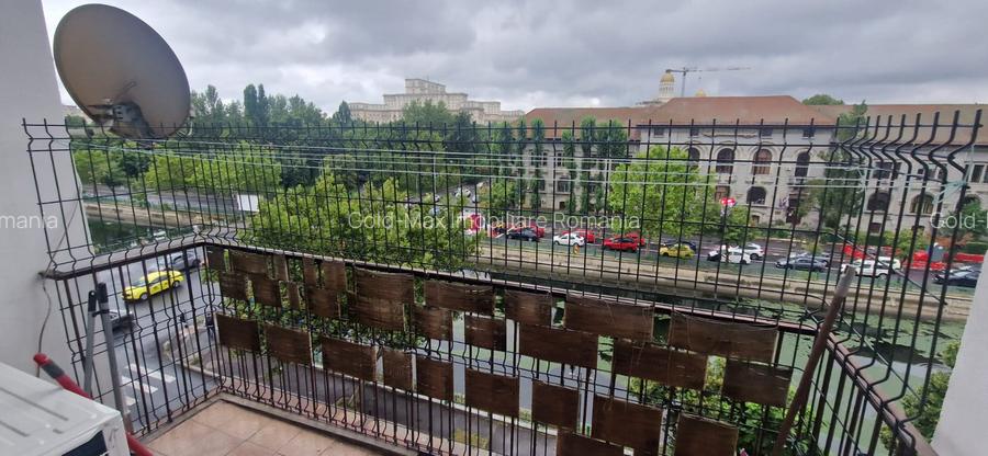2 camere Kogalniceanu - Eroilor/Izvor de inchiriat Facultatea de Drept - 3