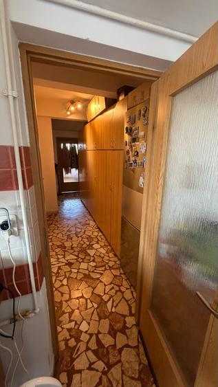 Apartament deosebit 4 camere zona Sala Radio - Cismigiu