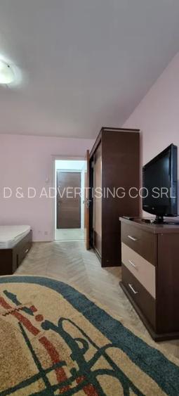TITAN – PRISACA DORNEI – GARSONIERĂ 31 MP   285 EURO - 2