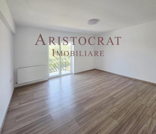 Casa individuala nemobilata in Tamas