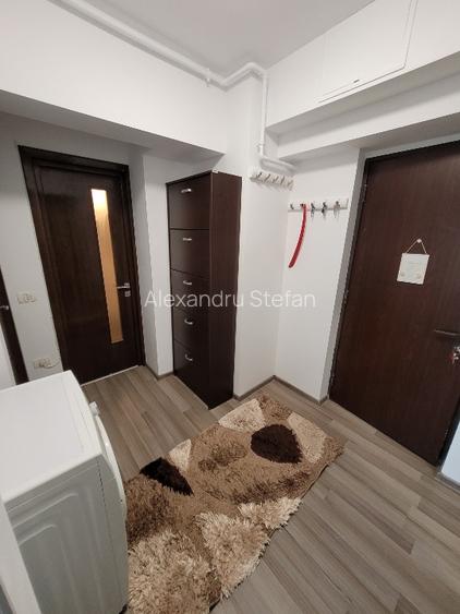 Apartament 2 camere de inchiriat la Casa de cultura - 10