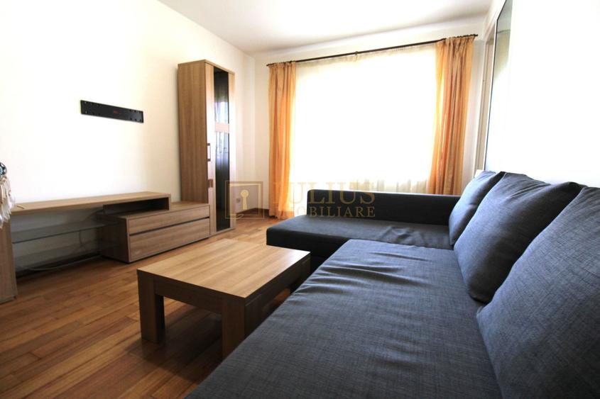 Apartament cu 3 camere in Aradului, 2 locuri de parcare