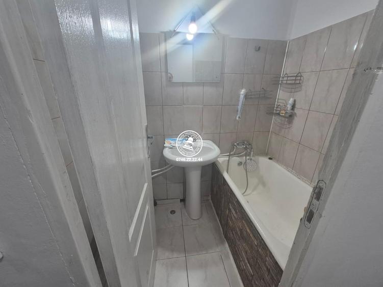 Apartament 2 camere de vanzare
