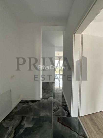 Apartament 3 camere, 2 bai, 77 mp utili. Lidl Giroc - 13
