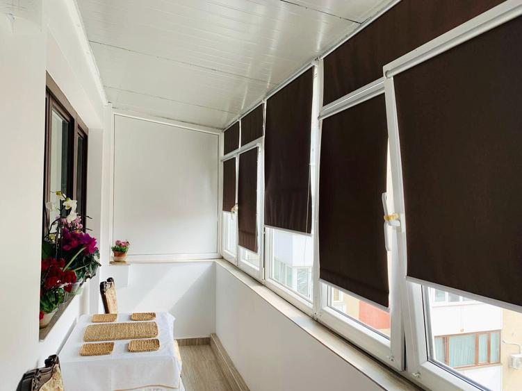 Apartament de vanzare Piata Victoriei Titulescu, parc Kiseleff si metrou la 450m