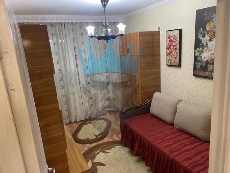 Apartament 4 Camere Rahova Bucuresti