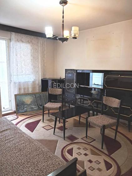 Apartament 2 camere zona Aleea Biruintei - 2