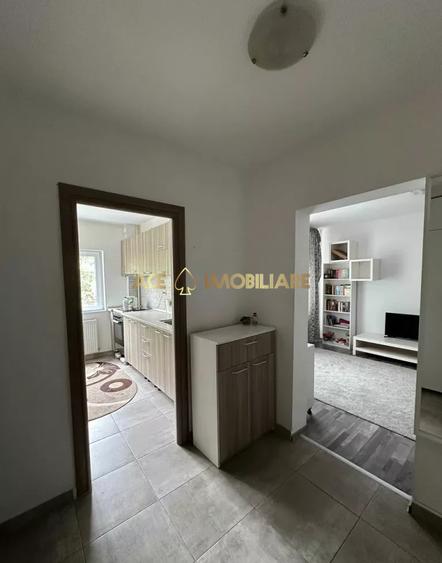 2 Camere de inchiriat | Colentina | Boiler | Mobilat
