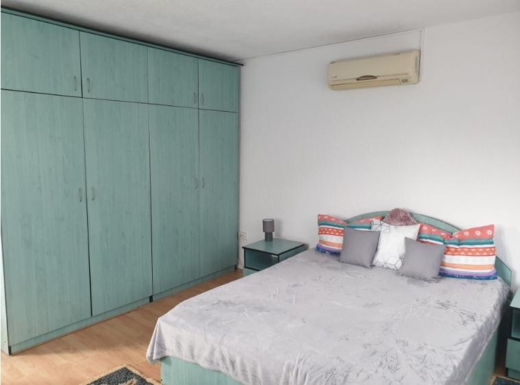 Casă spațioasă cu grădină generoasă – locul ideal pentru familia ta!