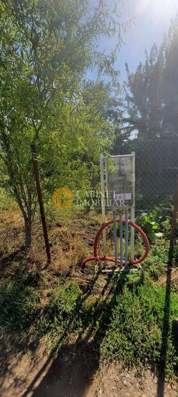 🏡 VÂND TEREN INTRAVILAN – REDIU, IAȘI- 48.000 Euro
