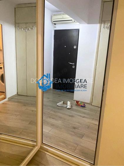 STRADA BABADAG - 3 CAMERE DECOMANDAT, SUPRAFATA 69MP. - 7