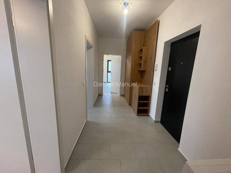 Oportunitate business/investitie langa Sânpetru Shop Park | Grădină 157 mp  - 13
