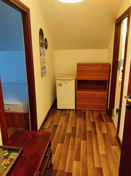 Apartament 1 camera CENTRU/COPOU -350 EURO
