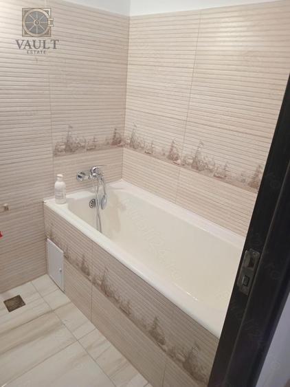 Apartament 2 camere - 5 minute metrou 1 Decembrie 1918