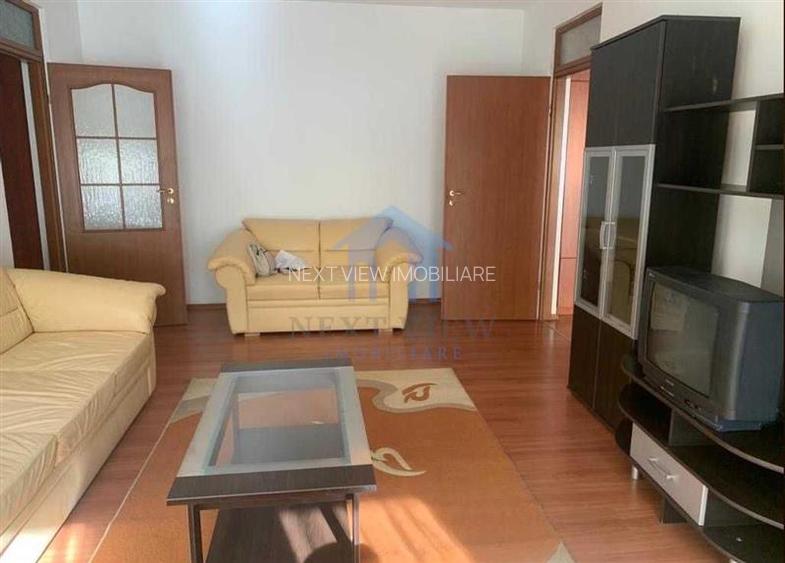 Apartament 2 camere, FSEGA, Iulius Mall - 3