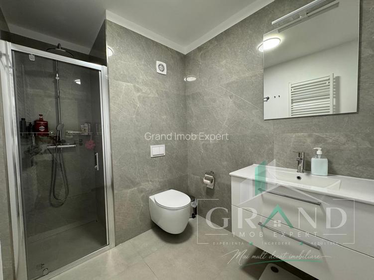 Apartament 2 camere I Taietura Turcului I Grigorescu - 6