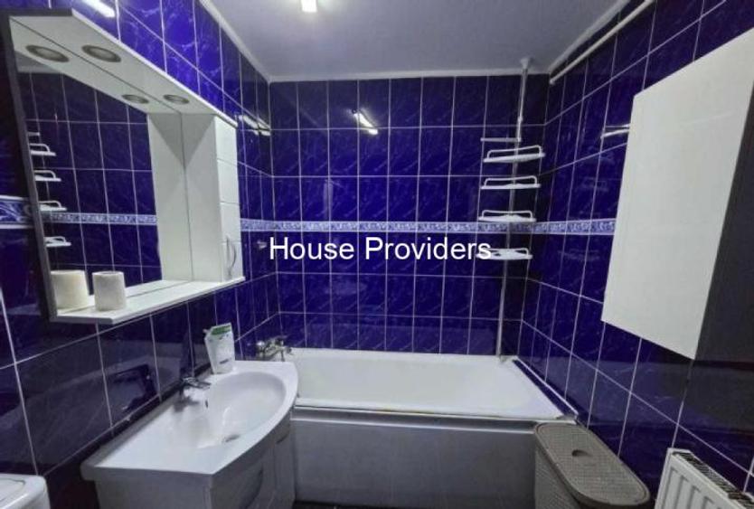 Apartament 2 Camere 60 MPU | Pet Friendly| Crangasi | Lacul Morii
