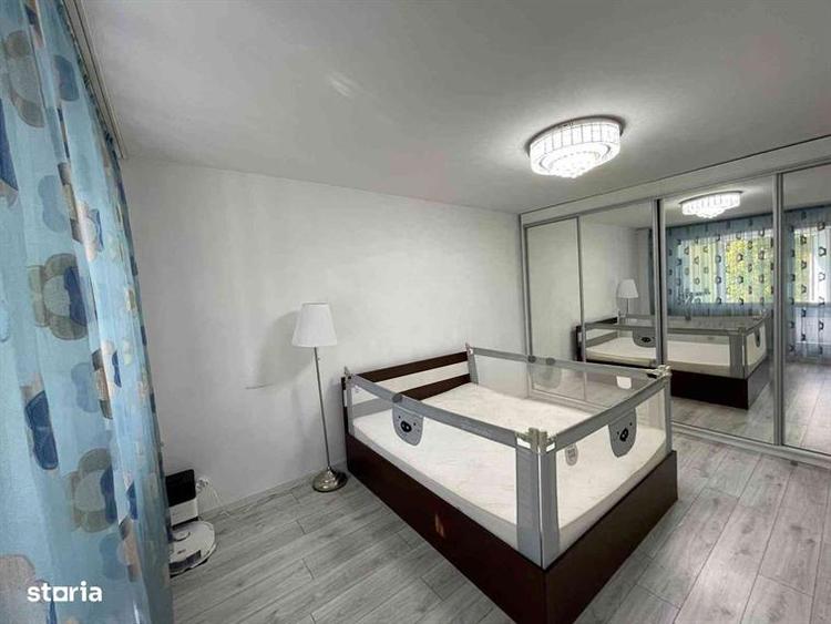 Dristor -Camil Ressu -Centrala proprie -2 min metrou