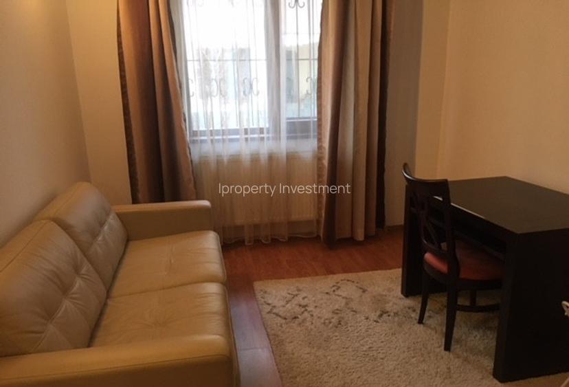 Apartament 3 camere Aviatiei centrala proprie - 7