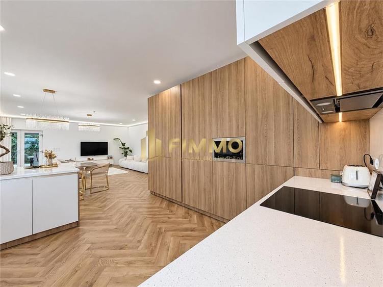 Casa individuala premium | Teren 2.100 mp | Scheia - Suceava | ID:1977