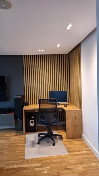 🏡 Apartament 2 camere modern – Podu Roș, Bd. Țuțora G2 Decomandat • 40 mp
