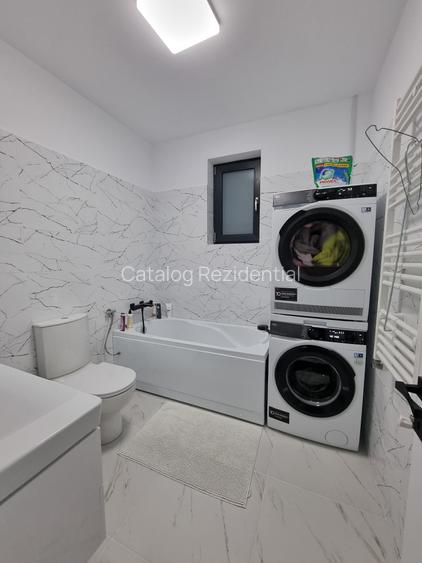 Casa de vanzare in Pantelimon -Ferma Animalelor - 27