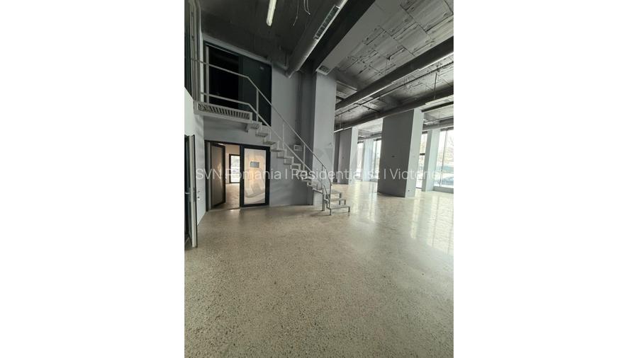 REC3001763 Spatiu comercial I Fabrica de Glucoza - 4