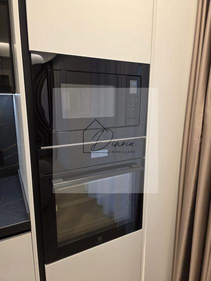 3 camere Cortina 126 Iancu Nicolae I UTILAT MOBILAT I COM 0%