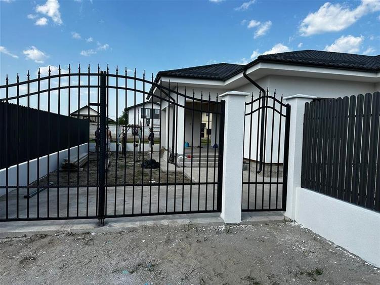 Casa de vanzare Pantelimon,Ilfov