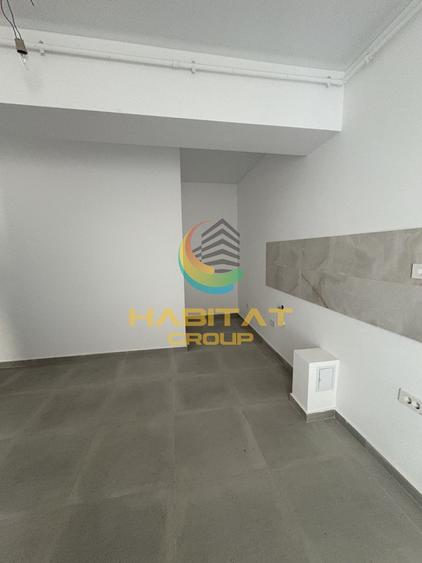 Mutare Imediata! Apartament 3 Camere 89.44mp Berceni