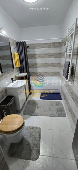 Vanzare Garsoniera Gata de Mutare-Metrou Berceni! - 6