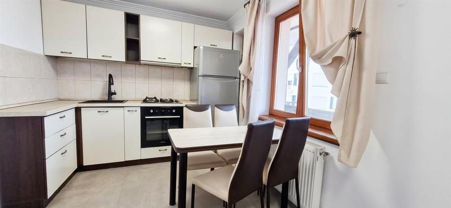 RECO Apartament 2 camere in Oradea Cantemir decomandat