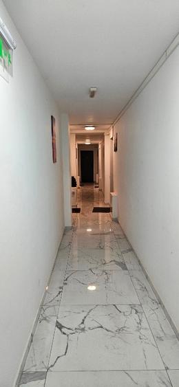 Apartament 2 camere transformat în 3 | Bloc 2019 cu lift | Mobilat & utilat