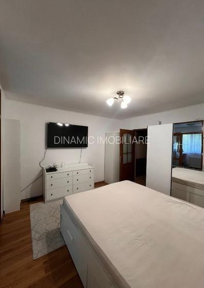 Garsonieră Dristor, 30 mp, etaj 1, bloc reabilitat - 2