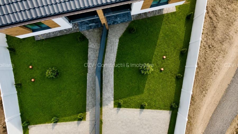 Duplex Practic si modern - 4