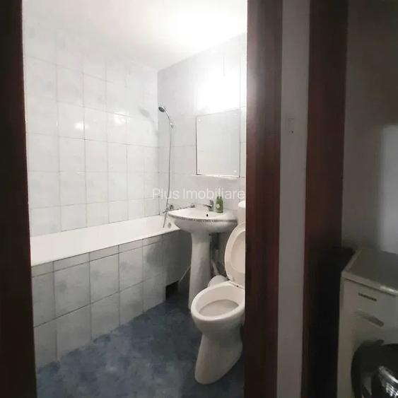 APARTAMENT 3 CAMERE DECOMANDAT, PACURARI - 7