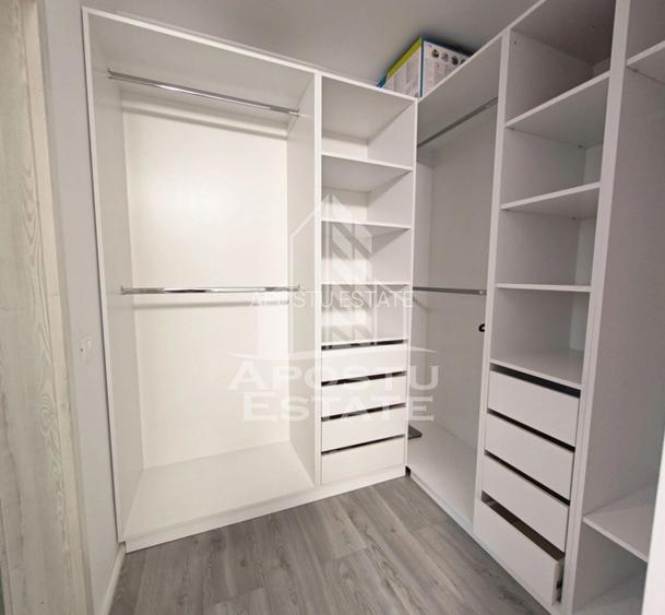 Casa noua individuala de vanzare, 5 camere si 3 bai, Sacalaz - 26