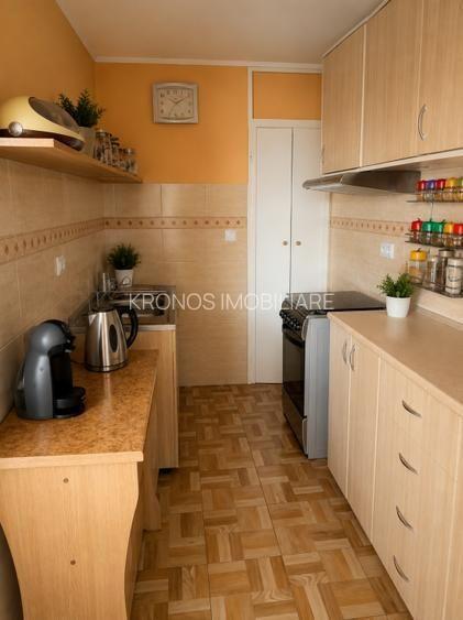 FALEZA NORD CASA CU 3 CAMERE 157 MP PRET 250000 EURO - 6
