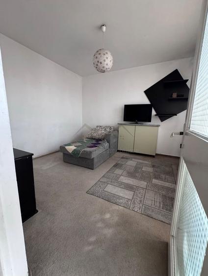 Apartament 2 camere Bulevardul Cantemir