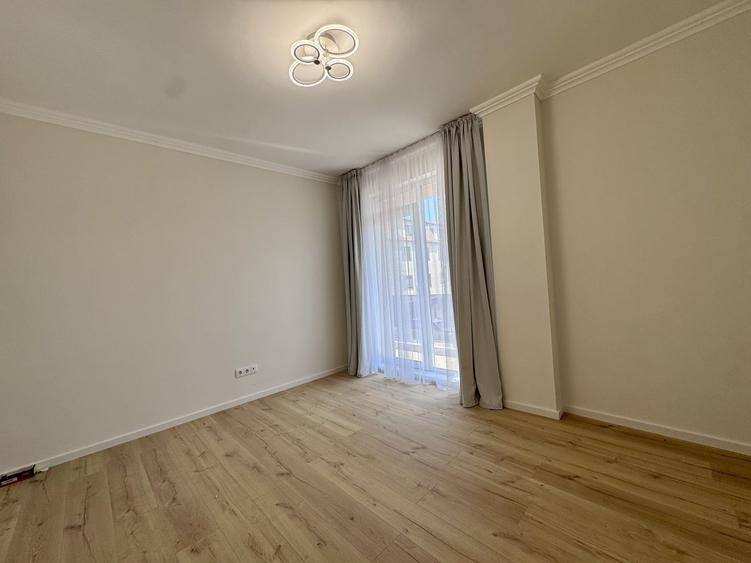 Ap 7 C5 Tautului Residence Park Parcul Poligon Sub Cetate
