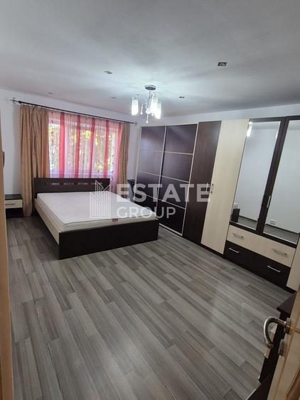 Apartament 2 camere decomandat, Zona Girocului, aproape de Lidl