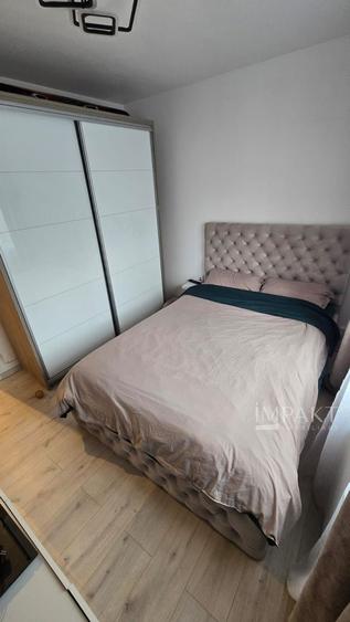 Apartament cu 3 camere de vanzare in zona Zorilor!
