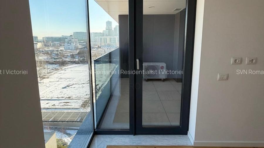 REA1028957 Apartament Premium 2 camere CityPoint - 10