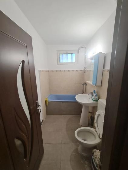 Apartament cu 3 camere - zona Tudor Vladimirescu - Farmacia Rozmarin - Pet Friendly
